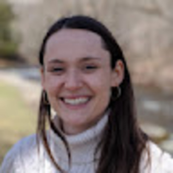 Meet your Posher, Allison - Picture 1 of 1